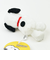 スヌーピー くっつきたい ぬいぐるみ SNOOPY