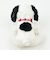 スヌーピー くたくた ぬいぐるみ(S) SNOOPY