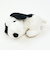 スヌーピー 寝そべり ぬいぐるみ SNOOPY