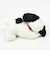 スヌーピー 寝そべり ぬいぐるみ SNOOPY
