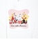 ムーミン Mamma Tシャツ(M) ホワイト アパレル MOOMIN