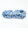 エンジェルブルー(Angel Blue) ヘアバンド