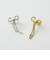 サンリオ ハローキティ ジュエリーセット アクセサリー サンリオ ハッピーバッグ レア 福袋 A【数量限定】
