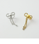 サンリオ ハローキティ ジュエリーセット アクセサリー サンリオ ハッピーバッグ レア 福袋 A【数量限定】