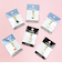ミッフィー miffy 70th 王冠 タイニーチャーム