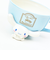 サンリオ シナモロール マグカップ コップ シナモン Sanrio