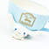 サンリオ シナモロール マグカップ コップ シナモン Sanrio