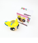 パフガールズ バブルス フェイスマグ コップ キッチン