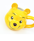 ディズニー くまのプーさん フェイスマグ コップ キッチン Disney