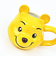 ディズニー くまのプーさん フェイスマグ コップ キッチン Disney