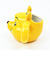 ディズニー くまのプーさん フェイスマグ コップ キッチン Disney