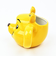 ディズニー くまのプーさん フェイスマグ コップ キッチン Disney