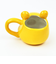 ディズニー くまのプーさん フェイスマグ コップ キッチン Disney