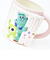 ディズニー モンスターズインク ブーのドアマグカップ コップ Disney
