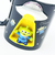 ディズニー トイストーリー エイリアン UFOマグカップ コップ Disney