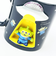 ディズニー トイストーリー エイリアン UFOマグカップ コップ Disney