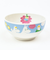 ムーミン 7ピースセット ベビー キッズ キッチン 食器 MOOMIN