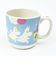 ムーミン 7ピースセット ベビー キッズ キッチン 食器 MOOMIN