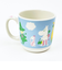 ムーミン 7ピースセット ベビー キッズ キッチン 食器 MOOMIN