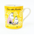 ムーミン マグ Time with Mamma イエロー キッチン マグカップ MOOMIN