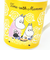 ムーミン マグ Time with Mamma イエロー キッチン マグカップ MOOMIN
