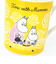 ムーミン マグ Time with Mamma イエロー キッチン マグカップ MOOMIN