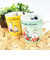 ムーミン マグ Time with Mamma イエロー キッチン マグカップ MOOMIN