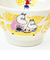 ムーミン 小鉢 Time with Mamma イエロー キッチン 食器 MOOMIN