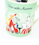 ムーミン マグ Time with Mamma グリーン キッチン マグカップ MOOMIN