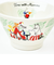 ムーミン 小鉢 Time with Mamma グリーン キッチン 食器 MOOMIN