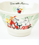 ムーミン 小鉢 Time with Mamma グリーン キッチン 食器 MOOMIN