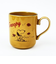 スヌーピー ペアマグセット キッチン マグカップ SNOOPY