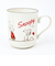 スヌーピー ペアマグセット キッチン マグカップ SNOOPY
