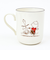 スヌーピー ペアマグセット キッチン マグカップ SNOOPY