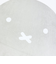 ミッフィー miffy カーシートクッション グレー カー用品