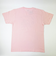 サンリオ はぴだんぶい 5th おむすび Tシャツ(M) ピンク Sanrio アパレル