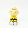 スヌーピー チャーリー・ブラウン ソープディスペンサー SNOOPY(PWD)
