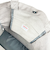 グレムリン ウォッシュキャンバストートバッグ ダークグレー ACCOMMODE アコモデ