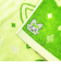 ポケットモンスター ニャオハ フェイスタオル スクール ポケモン