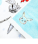 ポケットモンスター ソウブレイズ/グレンアルマ  フェイスタオル スクール ポケモン