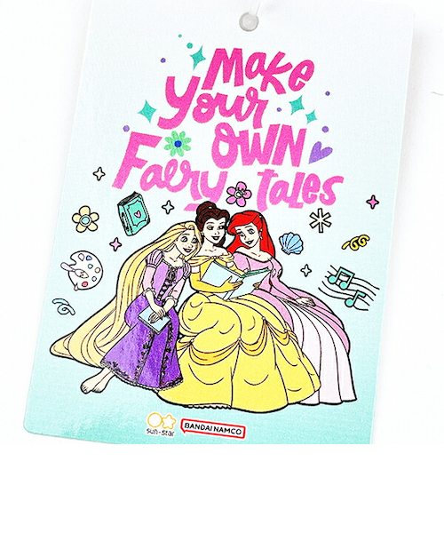 ★詰め放題商品★　プリンセス ミッキー　ポーチ ☆詰め放題商品☆ プリンセス ミッキー ポーチ キャラクターグッズ