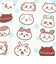 ちいかわ ランチバッグ