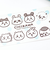 ちいかわ ランチバッグ