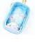 サンリオ シナモロール マルチケース ポーチ 推し活 Sanrio