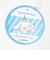 サンリオ シナモロール マルチケース ポーチ 推し活 Sanrio