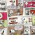 スヌーピー コミックカラー 折りたたみエコバッグ(S) SNOOPY