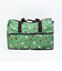 ミッフィー miffy スナッフィー 折りたたみボストンバッグ(M) トラベル