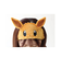 ポケットモンスター ピカチュウ ヘアバンド  ポケモン