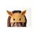 ポケットモンスター イーブイ ヘアバンド  ポケモン