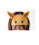 ポケットモンスター イーブイ ヘアバンド  ポケモン